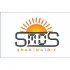 SmartMatrix Digital Services Pvt. Ltd. SmartMatrix Digital Services Pvt. Ltd.