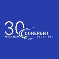 Coherent Solutions