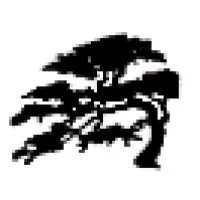 Hygun Group, Inc. Hygun Group, Inc.