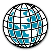 WB Skinner, Inc WB Skinner, Inc