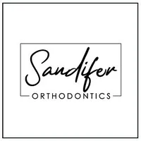 Sandifer Orthodontics