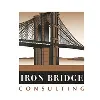 Iron Bridge Consulting