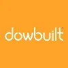 Dowbuilt Dowbuilt