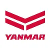 Yanmar Turkey Makine A.Ş. Yanmar Turkey Makine A.Ş.