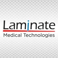 Laminate Medical Technologies Ltd.