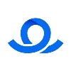 GivePulse, Inc. GivePulse, Inc.
