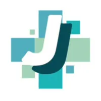 Jon & Jon Medical 