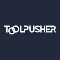 Toolpusher AS