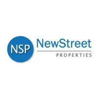 NewStreet Properties