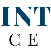 Integritas Consulting Engineers