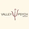 Valley Psychological Center Valley Psychological Center