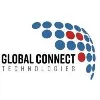 Global Connect Technologies Global Connect Technologies
