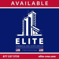 ELITE Commercial Real Estate Services, LLC