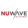 NuWave Electric NuWave Electric