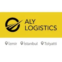 ALY LOGISTICS LTD