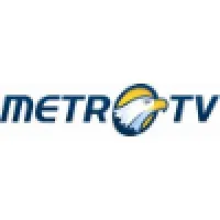 Media Televisi Indonesia, PT  ( METRO TV ) email format