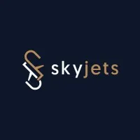 SkyJets