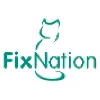 FixNation, Inc. FixNation, Inc.