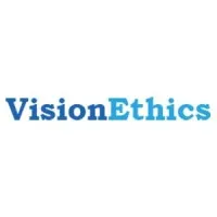 VisionEthics Advisory Services Sdn Bhd