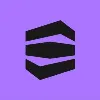 Contentstack Contentstack