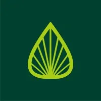 Green Oasis San Antonio, United States Green Oasis San Antonio, United States