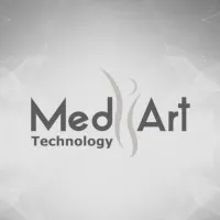 MedArt Technology Meten, Lebanon