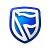 Stanbic IBTC Stanbic IBTC