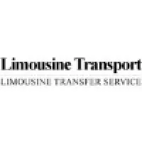 Limousine Transport