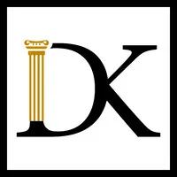 Devender Kataria & Associates