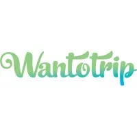 Wantotrip