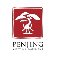 Penjing Asset Management (Asia) Ltd