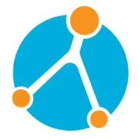 Yupitec