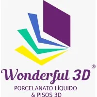 Wonderful3D