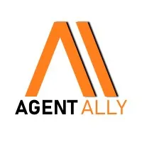 Agent Ally