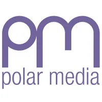 Polar Media