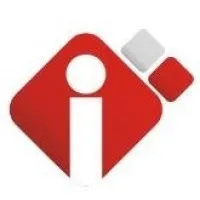 Infidocs Technologies Pvt. Ltd.