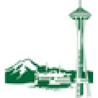 Emerald City Naturopathic Clnc