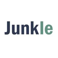 Junkle
