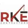 RKE Contractors RKE Contractors