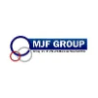 MJF GROUP