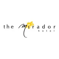 The Mirador Hotel