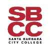Santa Barbara City College Santa Barbara City College
