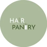 The Hair Pantry