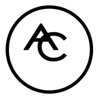 Atherstone and Cook Atherstone and Cook