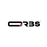 OrbsAi OrbsAi