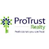 ProTrust Realty