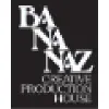 Bananaz Bananaz