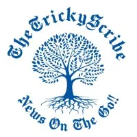 The TrickyScribe