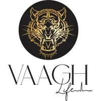 VAAGH Sandton