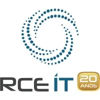 RCE Telecom